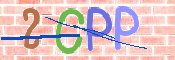 Obrazek CAPTCHA